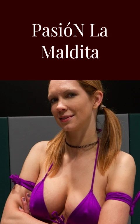 Música y Pasión La Maldita Vecindad