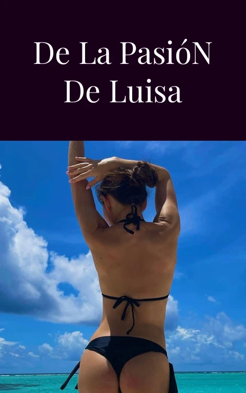 Las 24 Horas de la Pasión de Luisa Picarreta