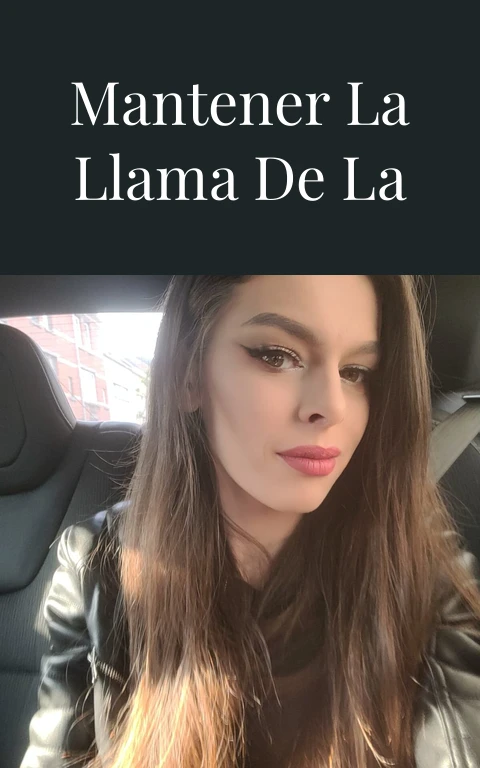 Como Mantener la Llama de la Pasion Viva