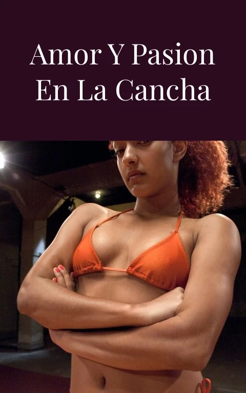 Frases de Futbol Amor y Pasion en la Cancha del Deseo