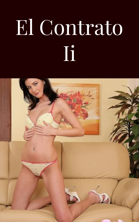 El contrato II