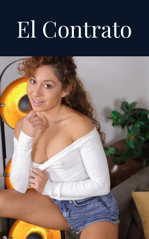 El contrato