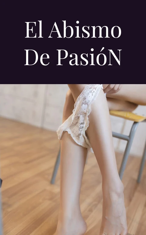 El Abismo de Pasión