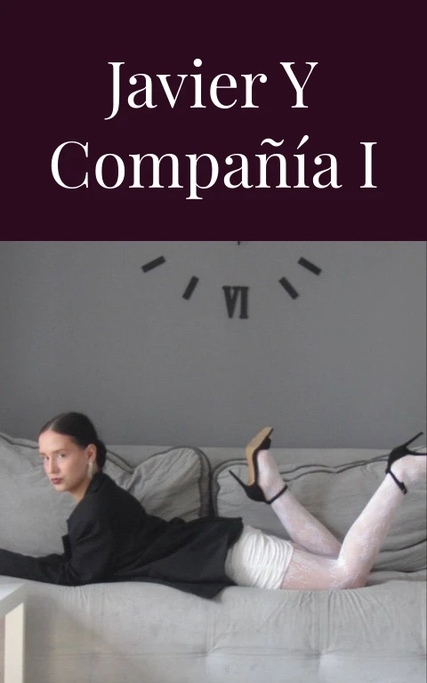 Javier y compañía I