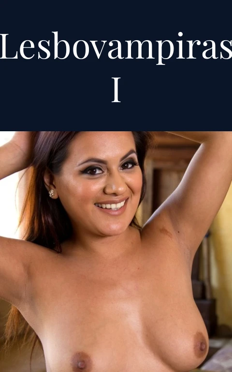 LesboVampiras I