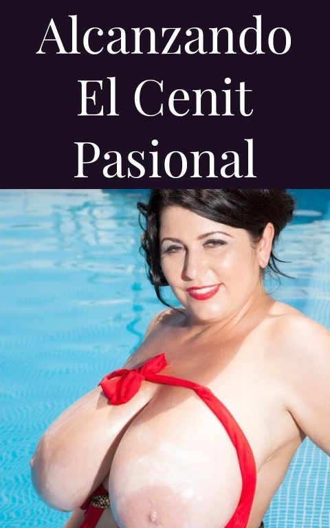 Alcanzando el Cenit Pasional