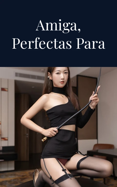 Mi novia y su amiga, perfectas para el sexo