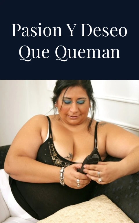 Frases de Pasion y Deseo que Queman la Piel