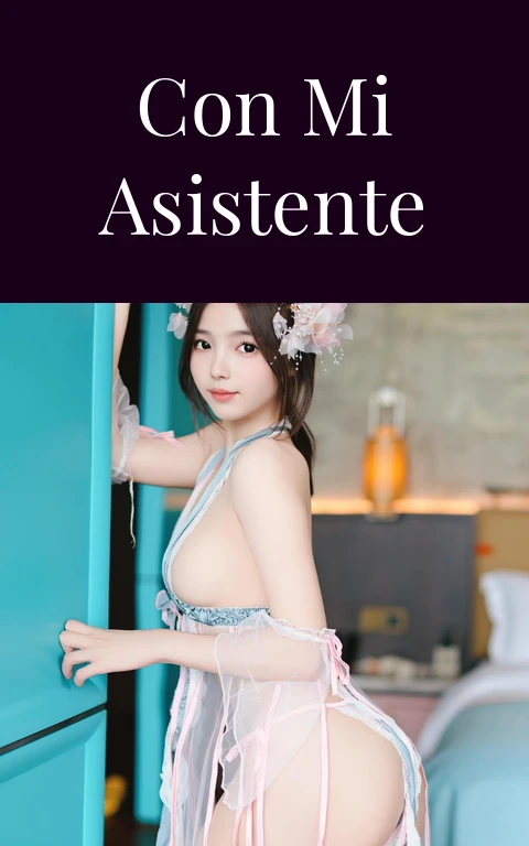 Con mi Asistente