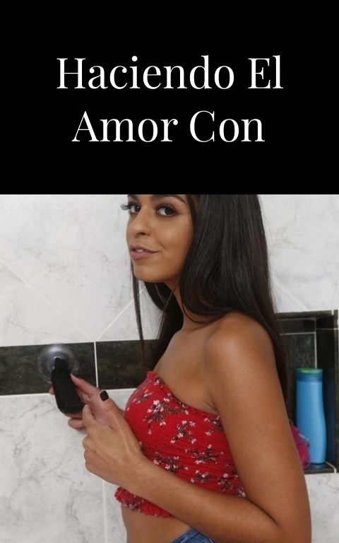 Parejas Haciendo el Amor con Pasión