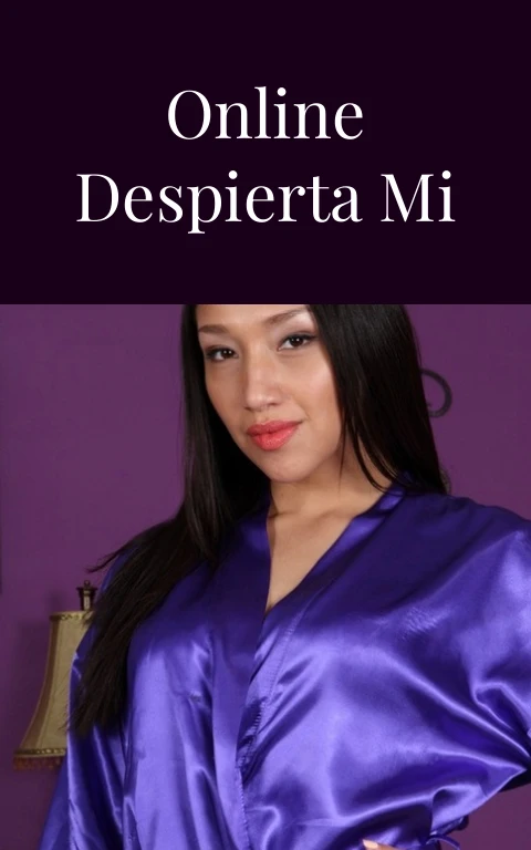 Pasión Turca Online Despierta Mi Fuego