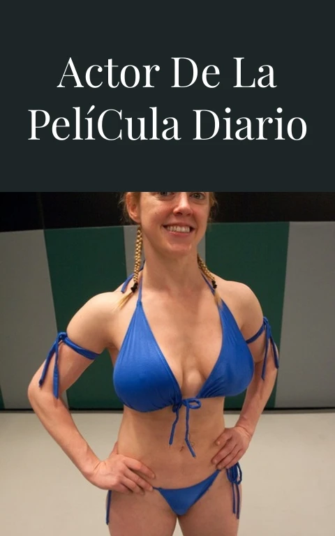 Seduciendo al Actor de la Película Diario de una Pasión