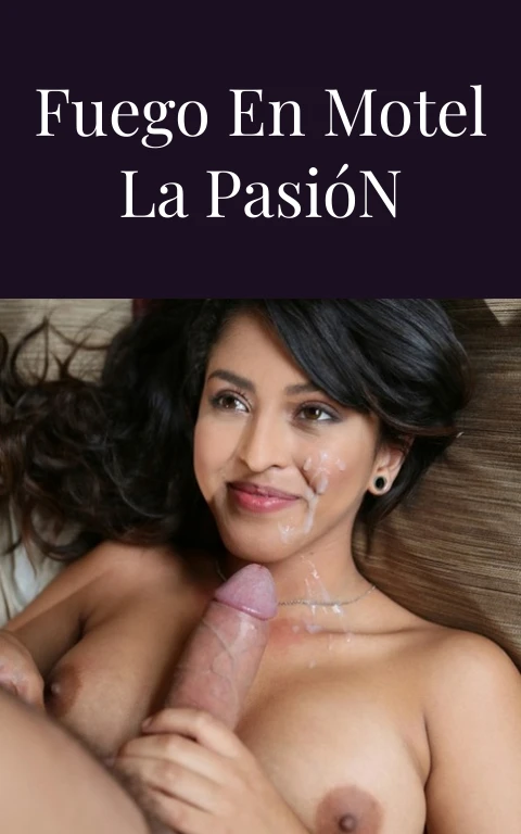 Noche de Fuego en Motel La Pasión Oaxaca