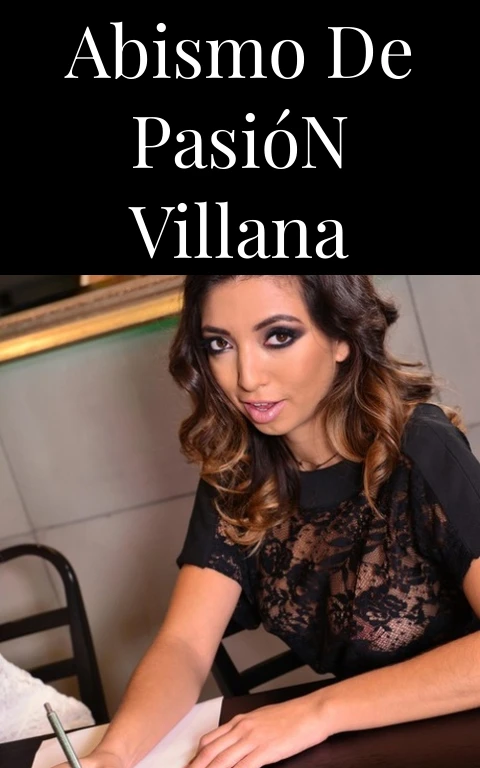 Abismo de Pasión Villana