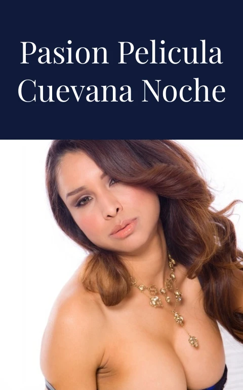 Diario de una Pasion Pelicula Cuevana Noche de Fuego